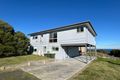 Property photo of 1 Warren Parade Kilcunda VIC 3995