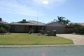 Property photo of 26 Dollis Way Kingsley WA 6026