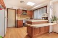 Property photo of 74 Gibsons Road Figtree NSW 2525