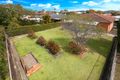 Property photo of 30 Alva Terrace Gordon Park QLD 4031
