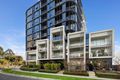 Property photo of 116/1 Grosvenor Street Doncaster VIC 3108
