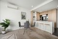 Property photo of 116/1 Grosvenor Street Doncaster VIC 3108