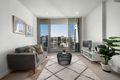 Property photo of 116/1 Grosvenor Street Doncaster VIC 3108