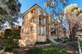 Property photo of 7/1 Mowatt Street Queanbeyan East NSW 2620