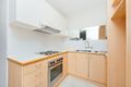 Property photo of 7/1 Mowatt Street Queanbeyan East NSW 2620