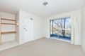 Property photo of 7/1 Mowatt Street Queanbeyan East NSW 2620