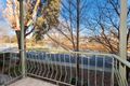 Property photo of 7/1 Mowatt Street Queanbeyan East NSW 2620