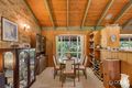 Property photo of 114 Beddington Road Doonan QLD 4562
