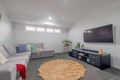 Property photo of 6 Stirling Close Thrumster NSW 2444