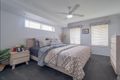 Property photo of 6 Stirling Close Thrumster NSW 2444