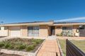 Property photo of 57 Sandalford Drive Beldon WA 6027