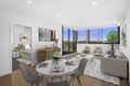 Property photo of 807/81B Lord Sheffield Circuit Penrith NSW 2750