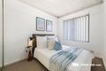 Property photo of 8/45-47 Fontenoy Road Macquarie Park NSW 2113