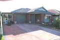Property photo of 8 Emerald Parade Ottoway SA 5013