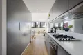 Property photo of 102/1 Duntroon Street Hurlstone Park NSW 2193