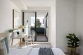 Property photo of 102/1 Duntroon Street Hurlstone Park NSW 2193
