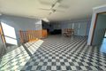 Property photo of 1 Warren Parade Kilcunda VIC 3995