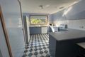 Property photo of 1 Warren Parade Kilcunda VIC 3995