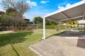 Property photo of 30 Alva Terrace Gordon Park QLD 4031