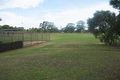 Property photo of 10 Corella Street Stirling WA 6021