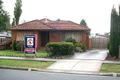 Property photo of 33 Chomley Street Cranbourne VIC 3977