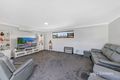 Property photo of 53 Roebuck Crescent Willmot NSW 2770