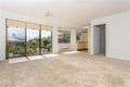 Property photo of 38/56 Miller Street Kippa-Ring QLD 4021