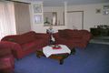 Property photo of 4 Lawry Court Keilor East VIC 3033