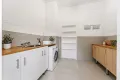 Property photo of 14 Sandra Close Trinity Park QLD 4879