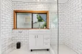 Property photo of 14 Sandra Close Trinity Park QLD 4879