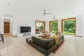 Property photo of 14 Sandra Close Trinity Park QLD 4879