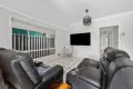 Property photo of 25A Dart Street Boulder WA 6432