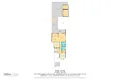 Property photo of 25A Dart Street Boulder WA 6432