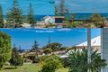 Property photo of 10 Nott Place Yanchep WA 6035