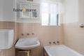 Property photo of 3/12 Goulburn Street Warwick Farm NSW 2170