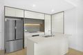 Property photo of 807/81B Lord Sheffield Circuit Penrith NSW 2750