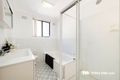 Property photo of 8/45-47 Fontenoy Road Macquarie Park NSW 2113