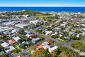 Property photo of 55 Hillcrest Parade Miami QLD 4220