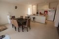 Property photo of 12 Tangerine Street Alfredton VIC 3350