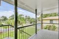 Property photo of 6 Brier Crescent Varsity Lakes QLD 4227