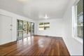 Property photo of 6 Brier Crescent Varsity Lakes QLD 4227