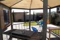Property photo of 15 Periwinkle Drive Aldinga Beach SA 5173