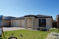 Property photo of 15 Periwinkle Drive Aldinga Beach SA 5173