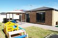 Property photo of 15 Periwinkle Drive Aldinga Beach SA 5173