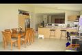 Property photo of 51 Olympus Drive Robina QLD 4226