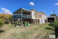 Property photo of 4 Park Lane Gatton QLD 4343