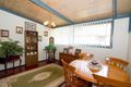 Property photo of 61 Circle Drive South Cranbourne VIC 3977
