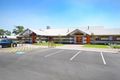 Property photo of 18 Hidcote Way Pearsall WA 6065