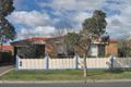 Property photo of 4 Baradine Street Chadstone VIC 3148
