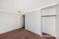 Property photo of 1 Leata Link Madeley WA 6065